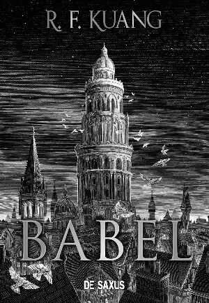 Babel